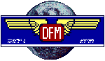 DFM RTV INT logo