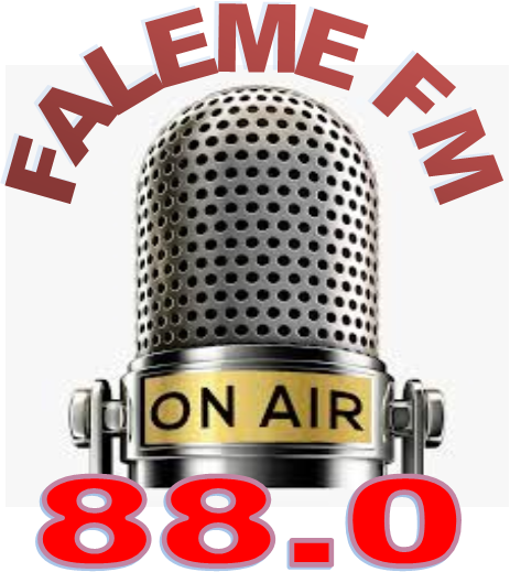 Radio Faleme FM logo