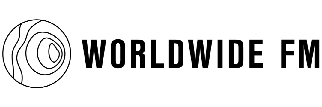 Worldwide FM logo